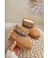 Детски обувки BOTO MIRIRAE 34582 КАМИЛА