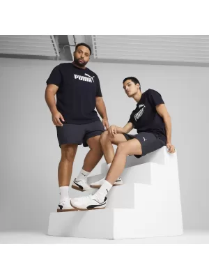 Мъжки шорти PUMA ESS WOVEN SHORTS 682602_16 НОВ ФЛОТ