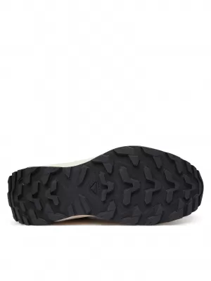 Дамски обувки SALOMON OUTSCAPE W L49152400 ЕКСКАЛИБУР/ВАНИЛИЯ ЛЕД/СИВА СЯНКА