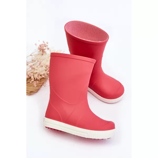  Детски джакли BOTO GOKIDS 979 28870 ФУКСИЯ 