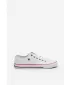 Мъжки кецове BIG STAR NN174301 WHITE Big Star Shoes