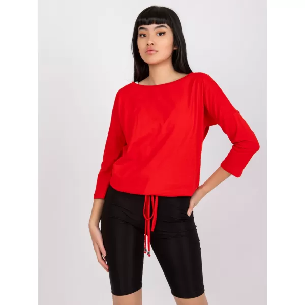  Дамска блуза BASIC FEEL GOOD RV-BZ-4691.39P ИЗД 