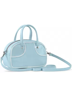 Чанта PUMA 1976 MICRO GRIP BAG 091824-05 МОРСКО СТЪКЛО