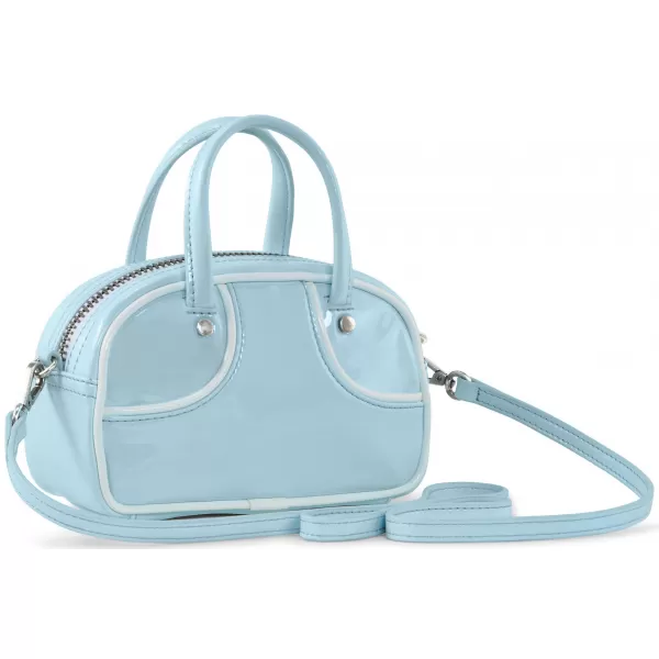  Чанта PUMA 1976 MICRO GRIP BAG 091824-05 МОРСКО СТЪКЛО 