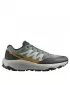 Мъжки обувки SALOMON OUTSCAPE L49152100 ГРАДИНСКИ ЧАЙ СЕДОНА/КОВАНО ЖЕЛЯЗО/БРИЛЯНТНА МАСЛИНА