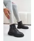 Дамски обувки BIG STAR OO274A126 BLACK Big Star Shoes