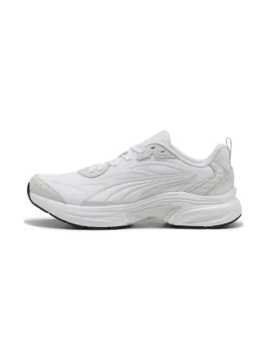 Ботуши PUMA SOFTRIDE ESCALATE 313168_02 БЯЛО/СИВО КАТО ПЕРА/ЧЕРНО