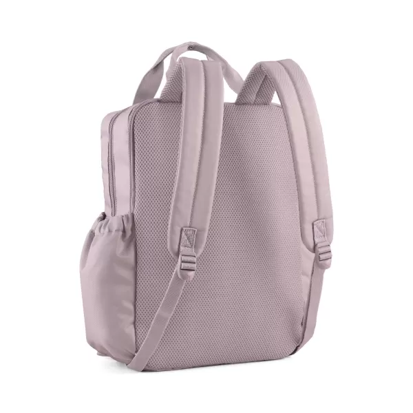  Раница PUMA PHASE COLLEGE BACKPACK 092195_34 ПЯСЪЧНИК 