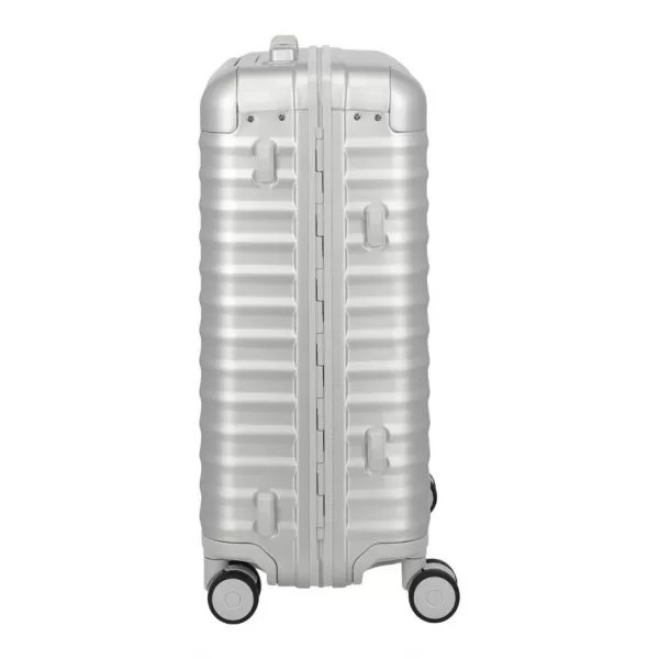  куфар TITAN Eternity S23 СРЕБРО 