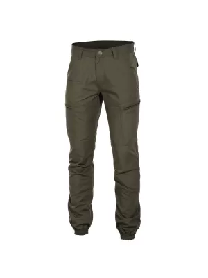 Мъжки панталон PENTAGON YPERO PANTS K05035 РЕЙНДЖЪРСКО ЗЕЛЕНО