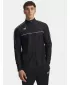 Мъжко яке M CHALLENGER TRACK JACKET 6014168-001 BLACK Under Armour