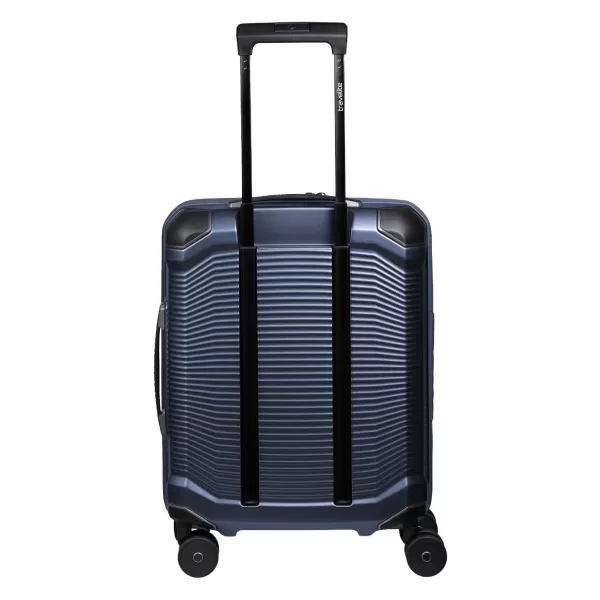  куфар TRAVELITE Millennium S Front pocket НАВИЦИ 