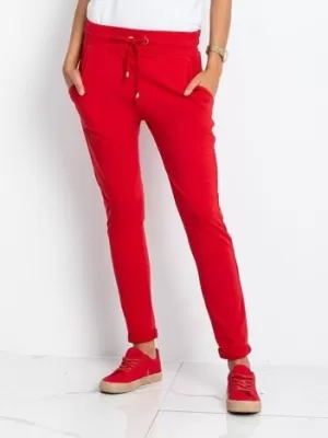 Дамски спортен панталон BASIC FEEL GOOD RV-DR-3698.07X ИЗД