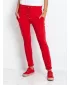 Дамски спортен панталон BASIC FEEL GOOD RV-DR-3698.07X ИЗД