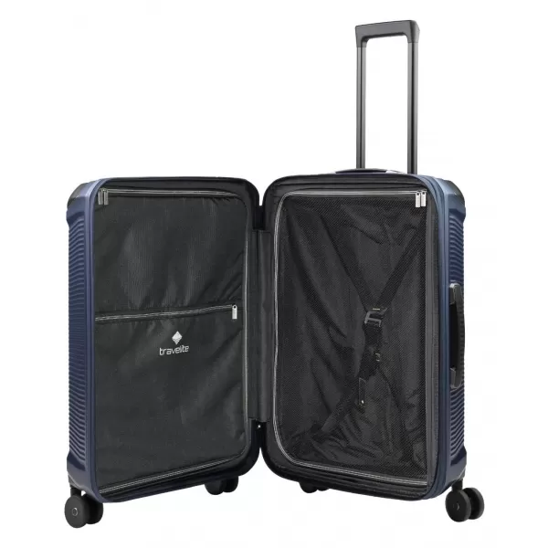  куфар TRAVELITE Millennium M НАВИЦИ 
