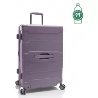 лилаво