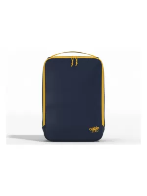 куфар CABINZERO Ultralight Packing Cube Medium СИН БЛЯСЪК