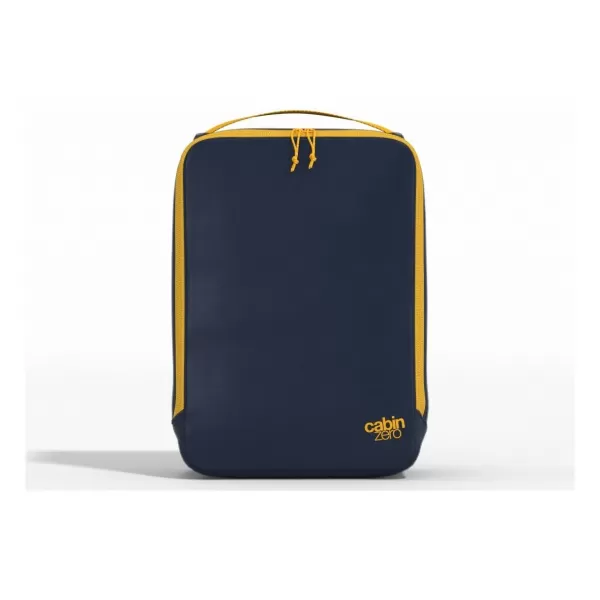  куфар CABINZERO Ultralight Packing Cube Medium СИН БЛЯСЪК 