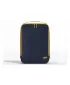 куфар CABINZERO Ultralight Packing Cube Medium СИН БЛЯСЪК