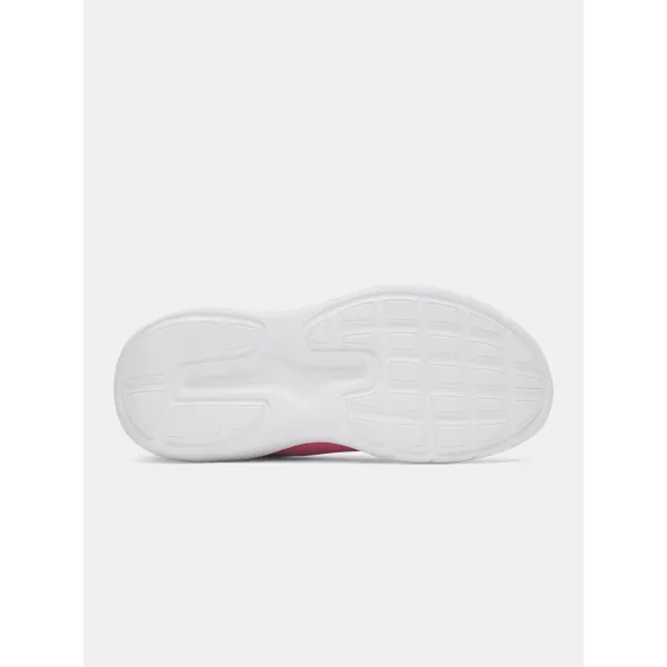  Дамски обувки UNDER ARMOUR W PHADE RN 3 3028259-601 РОЗОВО 