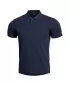 тениска PENTAGON PATROL POLO SHIRT D09101 СРЕДНОЩНО СИНЬО