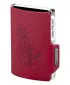 Портфейл MONDRAGHI Silhouette Edelweiss ИЗД