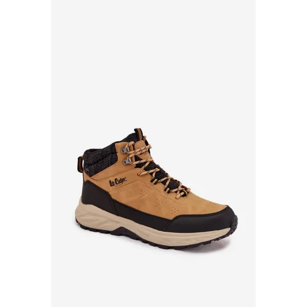  Мъжки обувки LEE COOPER LCJ-25-01-3724M КАМИЛА 