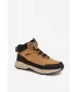 Мъжки обувки LEE COOPER LCJ-25-01-3724M КАМИЛА