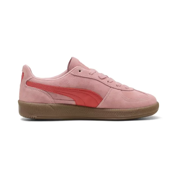  Ботуши PUMA PALERMO 396463_87 DEW OUTLOOK/ДЪВКА 