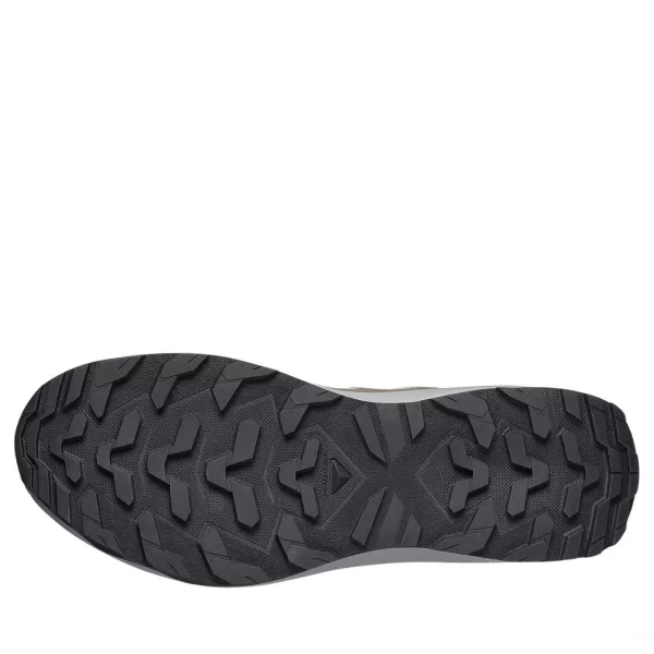  Мъжки обувки SALOMON OUTSCAPE L49152100 ГРАДИНСКИ ЧАЙ СЕДОНА/КОВАНО ЖЕЛЯЗО/БРИЛЯНТНА МАСЛИНА 