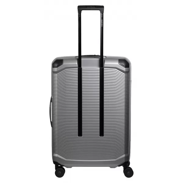  куфар TRAVELITE MILLENNIUM L СРЕБРО 