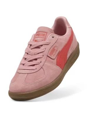 Ботуши PUMA PALERMO 396463_87 DEW OUTLOOK/ДЪВКА