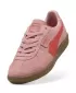 Ботуши PUMA PALERMO 396463_87 DEW OUTLOOK/ДЪВКА