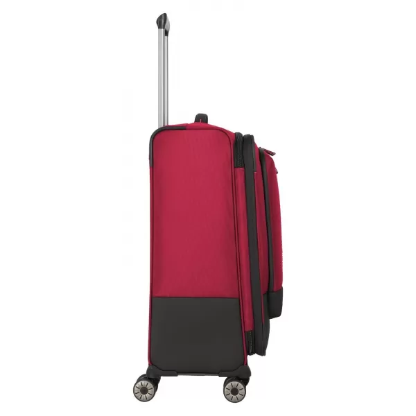  куфар TRAVELITE Crosslite 5.0 M ИЗД 