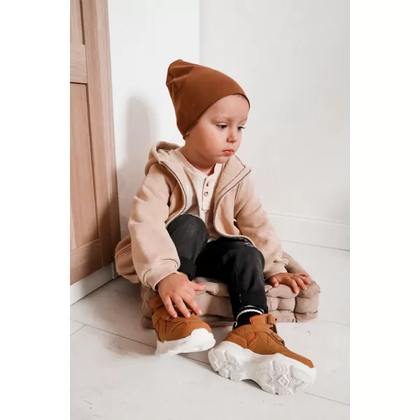  Детски обувки за вода BIG STAR II374094 CAMEL Big Star Shoes 