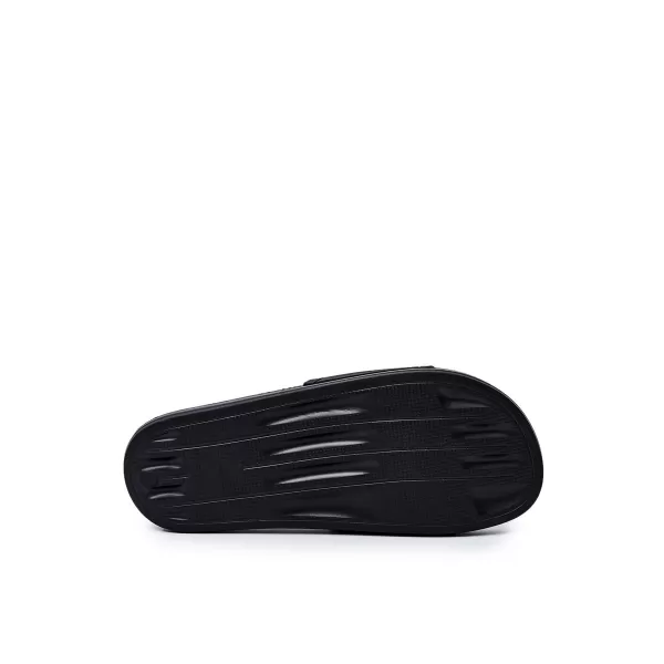  Мъжки чехли BIG STAR DD174690 BLACK Big Star Shoes 