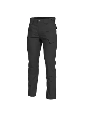 Панталони PENTAGON ARIS TACTICAL K05021 ЧЕРЕН