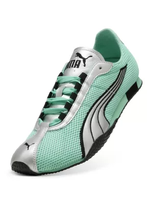 Ботуши PUMA H-STREET OG 403692_08 MINT JELLY/ МЕНТОВО ЖЕЛЕ/PUMA SILVER