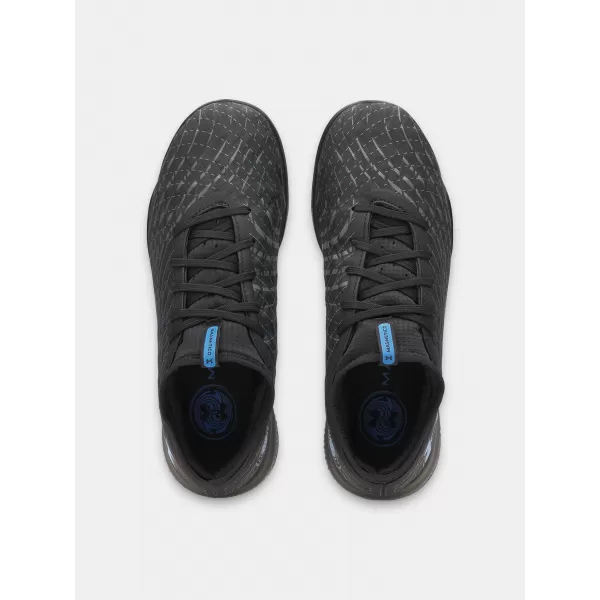 Купи за салата UNDER ARMOUR U MAGNETICO SELECT 5 IN 6000541-001 ЧЕРЕН 