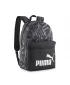 Раница PUMA PHASE AOP BACKPACK 091169_05 PUMA BLACK/GRAPHIC AOP
