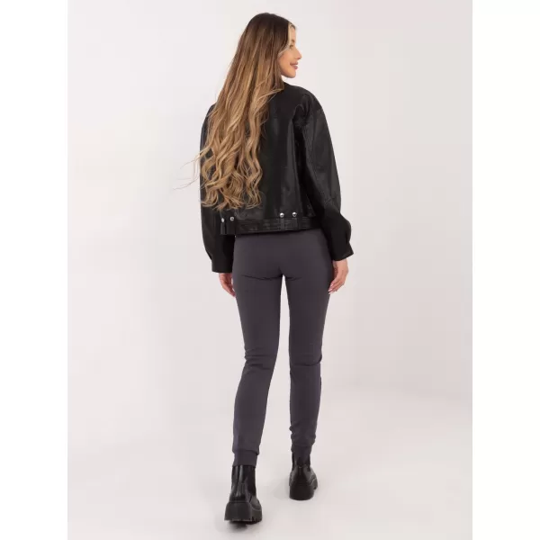  Дамски спортен панталон BASIC FEEL GOOD RV-DR-5040.10X ГРАФИТ 