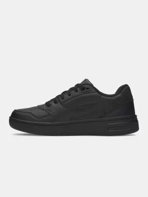 Мъжки обувки UNDER ARMOUR FLEX 6007037-002 ЧЕРЕН