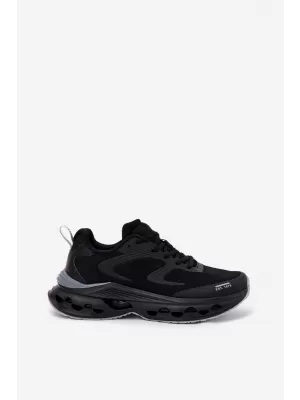 Мъжки обувки BIG STAR RR174022 BLACK Big Star Shoes