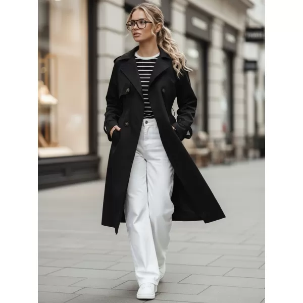  Дамско яке DSTREET TY5354 ЧЕРЕН 