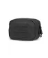 Раница PENTAGON ELPIS POUCH 15Χ10 K17070 ЧЕРЕН