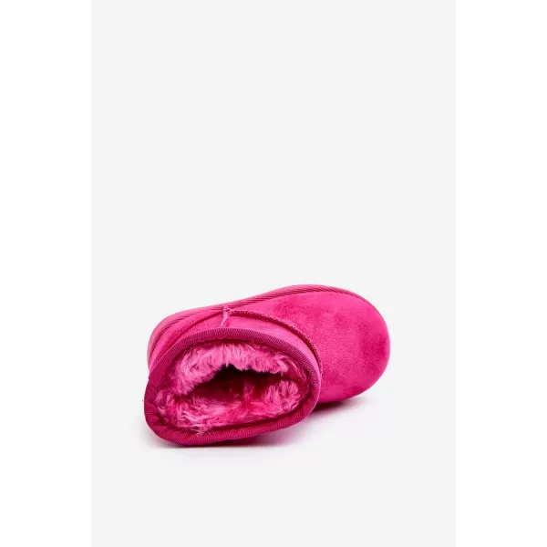  Детски обувки BOTO GOOBY 28704 ИЗД 
