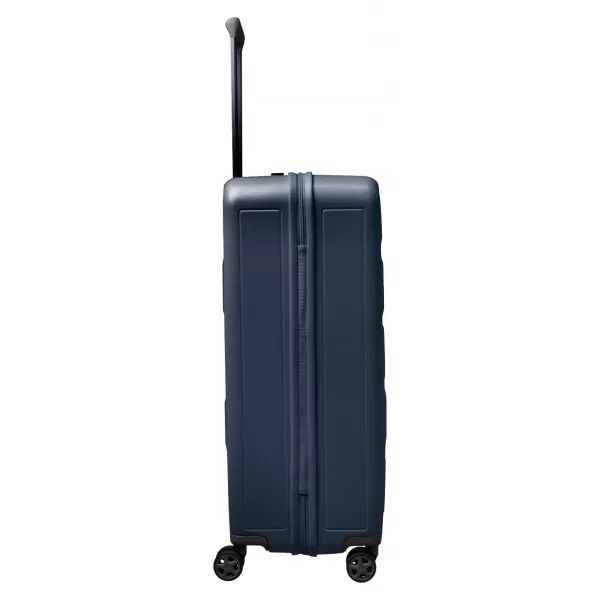  куфар TRAVELITE Panello L Night sky НОЩНО НЕБЕ 
