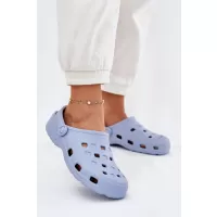 Син