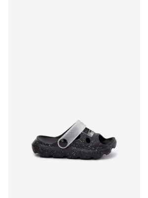 Детски сандали BIG STAR RR374503 BLACK Big Star Shoes
