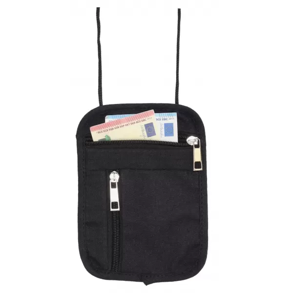  Портфейл BEAGLES Originals Travel Originals 21399 ЧЕРЕН 